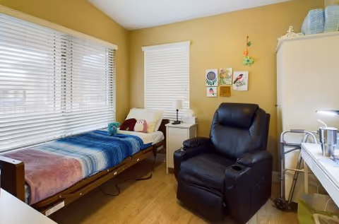Photo 13 of Brookhaven Assisted Living by Majestic Residences
