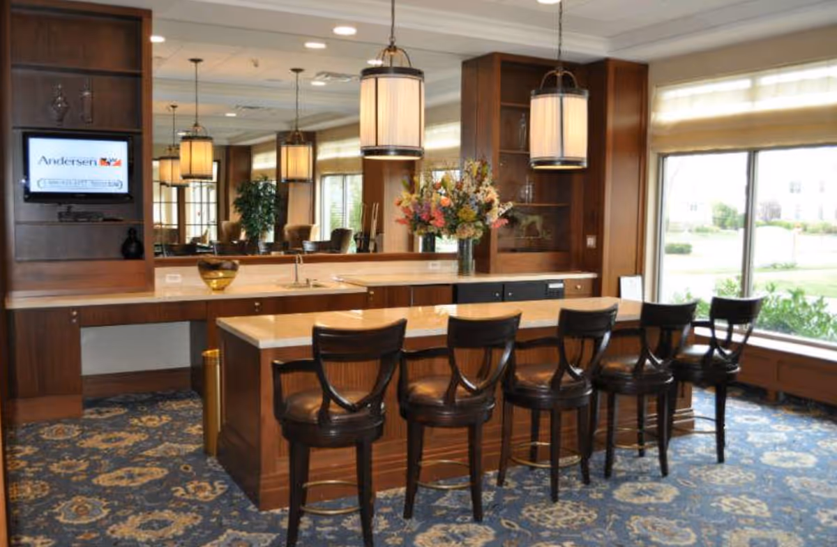 Photo 29 of The Harborside