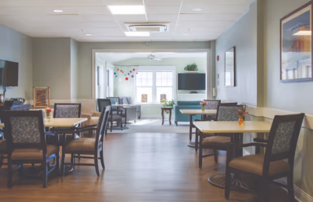 Photo 11 of Windrose at Woburn