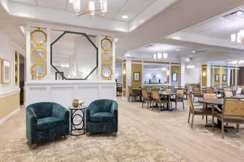 Photo 20 of Vitality Living Upland Park