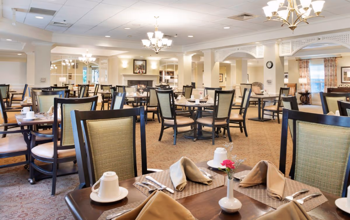 Photo 28 of Brighton Gardens of Saddle River