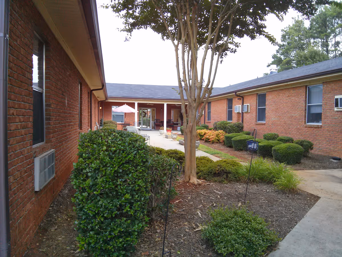 Photo 3 of Highlands Senior Living South