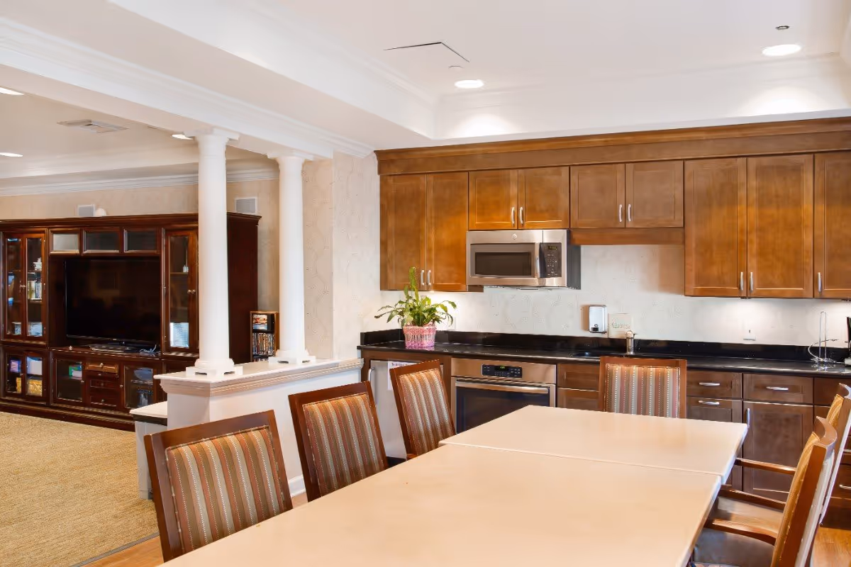 Photo 8 of Sunrise of New City