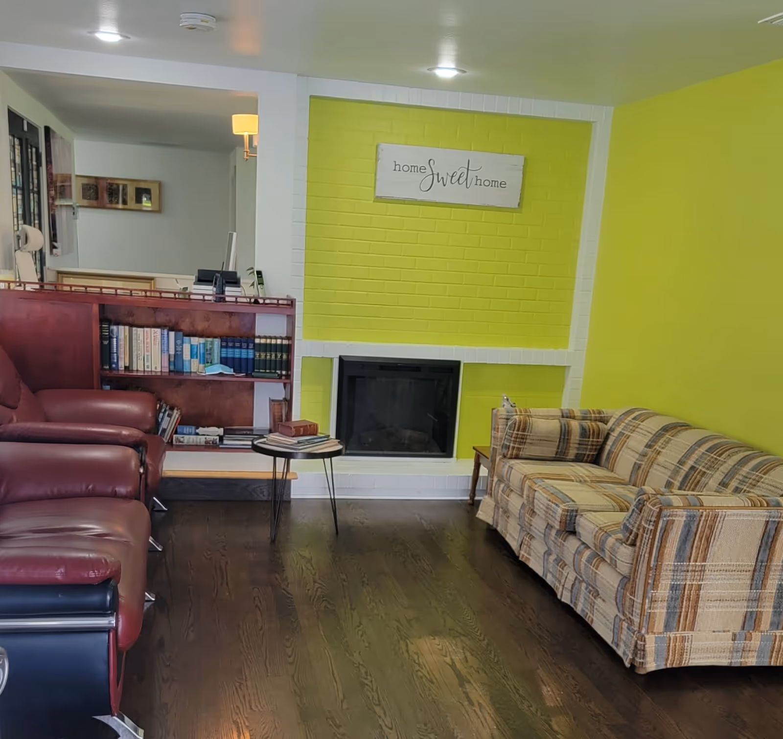 Photo 5 of Twin Lake Adult Family Home