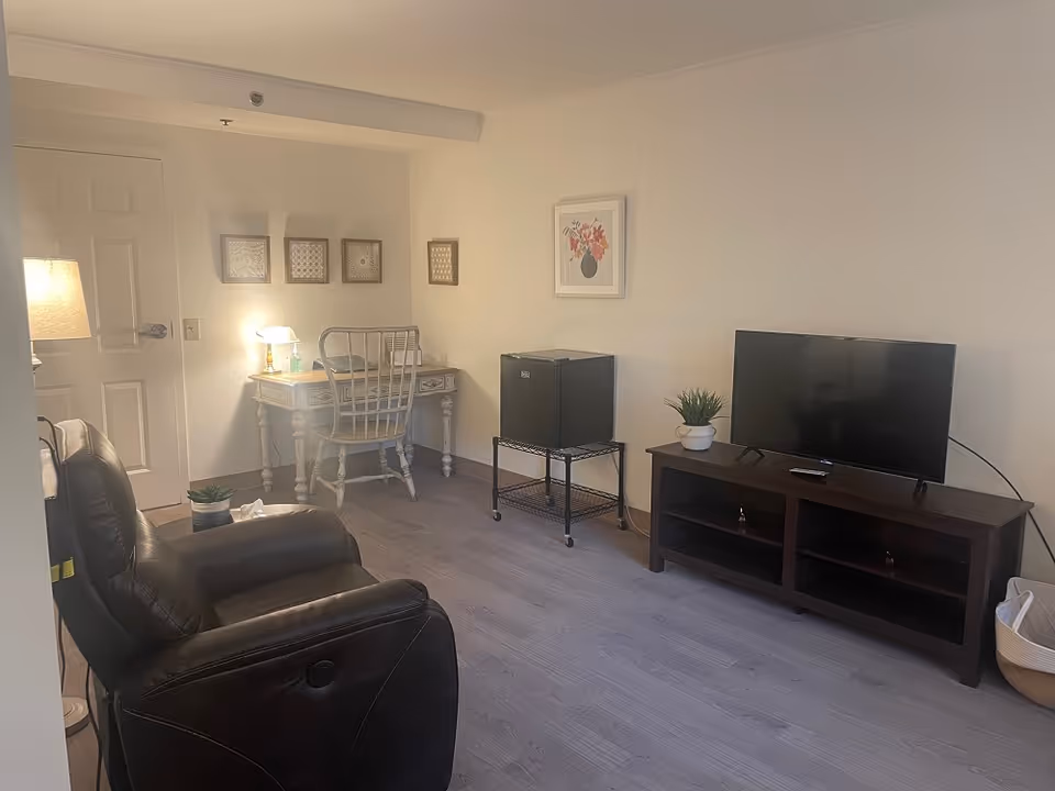 Photo 19 of Columbia Cottage-Collegeville