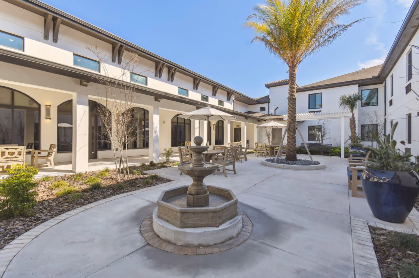 Photo 6 of HearthStone at Wildwood