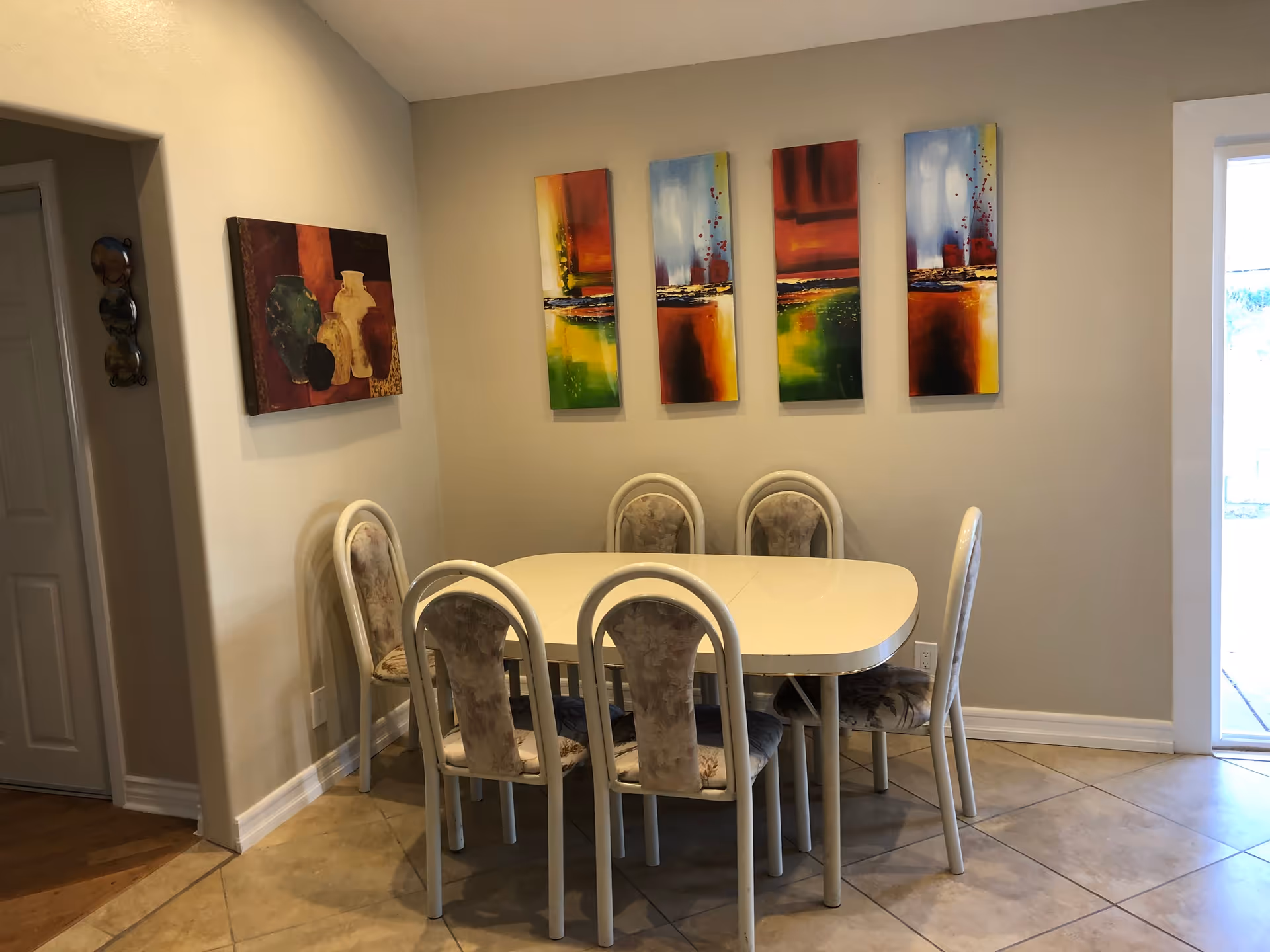 Photo 13 of Oasis Senior Care