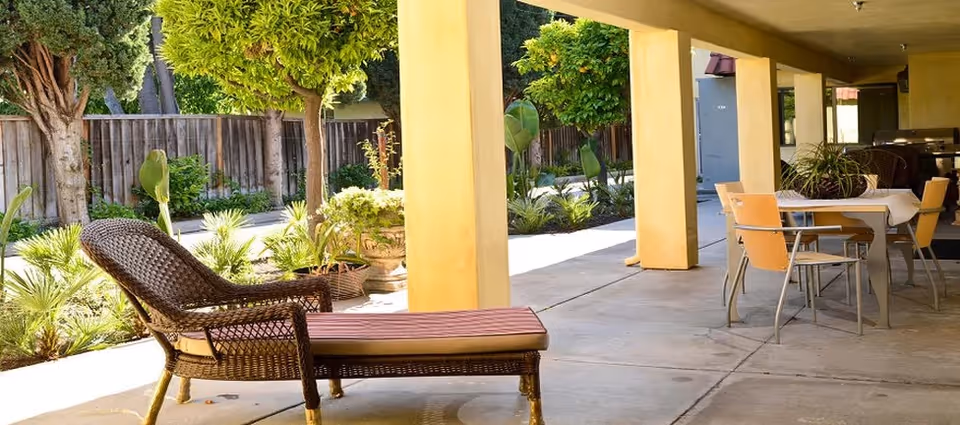 Photo 3 of Noor Active Living