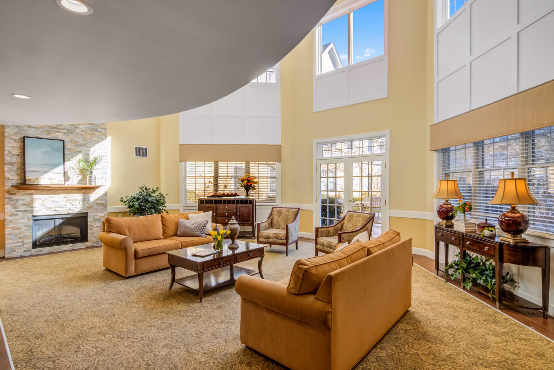 Photo 30 of River Ridge at Avon