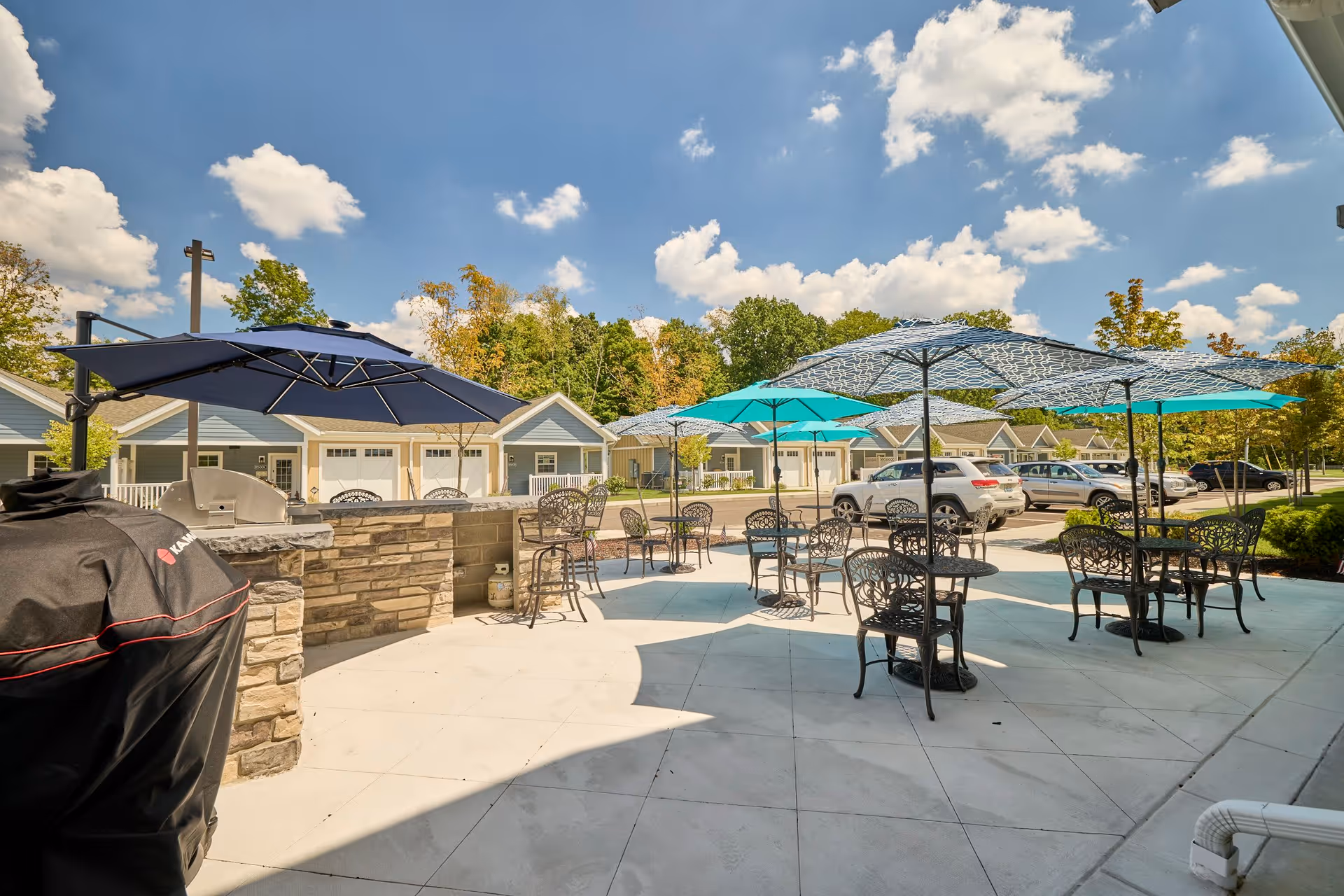 Photo 17 of Legacy Living of Florence