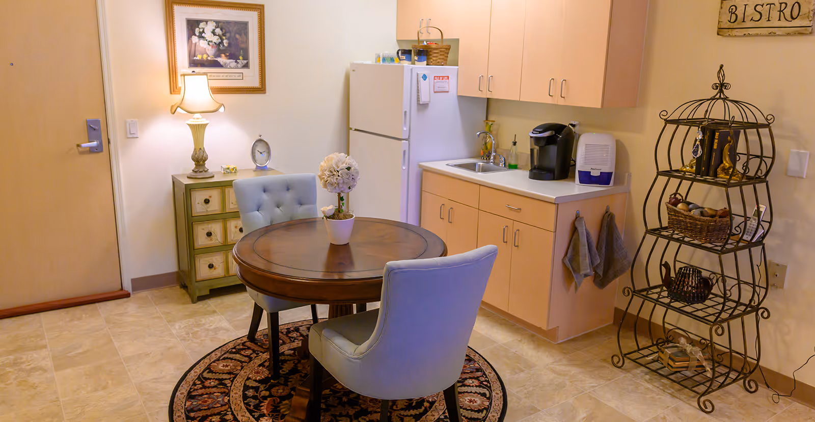 Photo 12 of Marion Woods - Sky Active Living