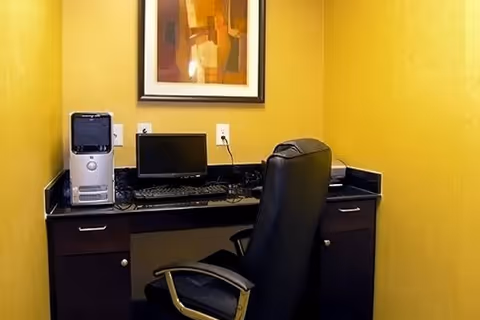 Photo 3 of The Opal at Ormand Beach