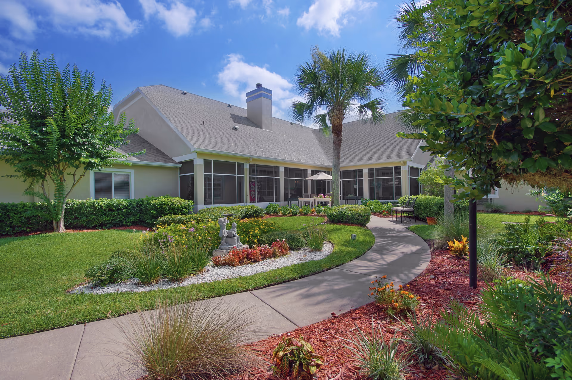 Photo 4 of Brookdale Ormond Beach West