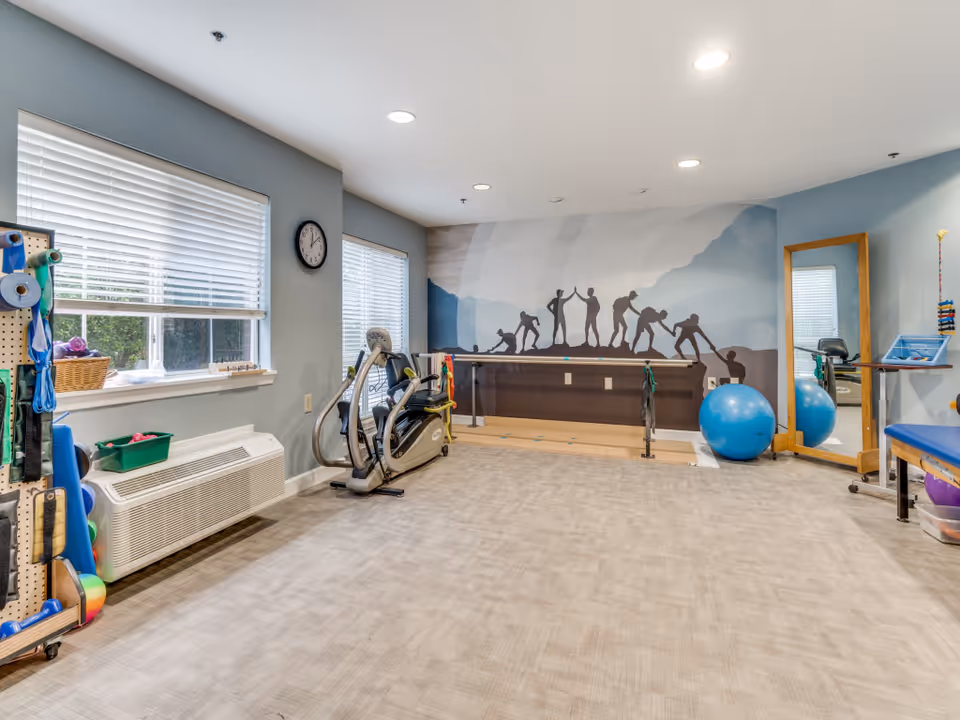 Photo 25 of Juniper Village at Spicewood Summit