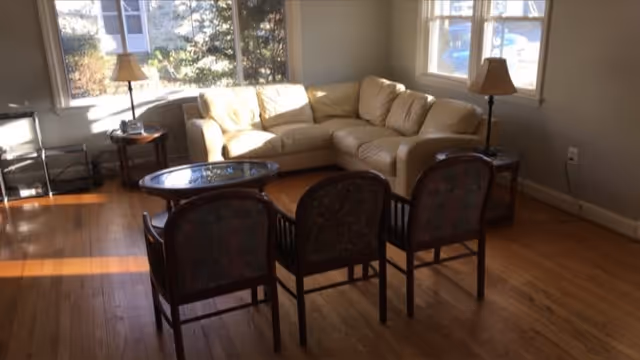 Photo 4 of Ardent Living Memory Care