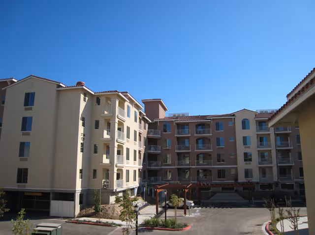 Photo 2 of Cedars @ Paradise Village
