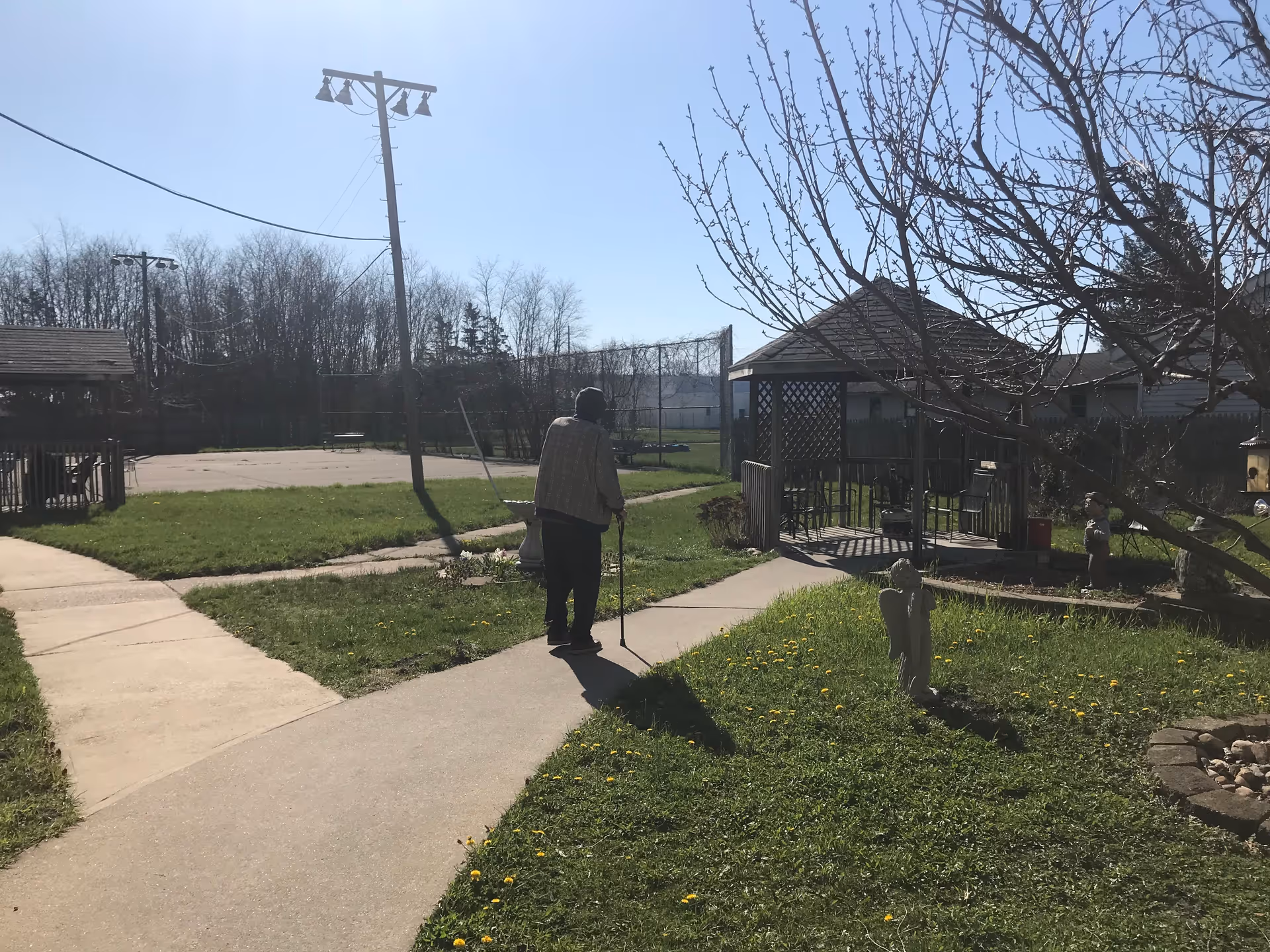 Photo 7 of TRUE CARE LIVING, LLC