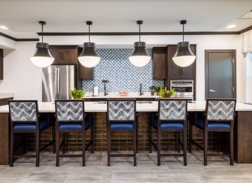 Photo 27 of The Grove at Trelago