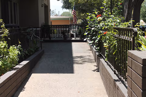Photo 4 of Prospect Manor Assisted Living