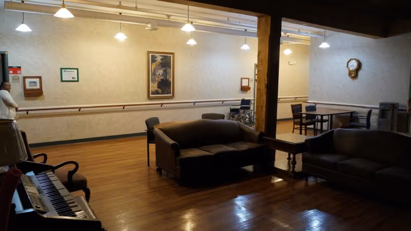 Photo 7 of Morningview Assisted Living Residences