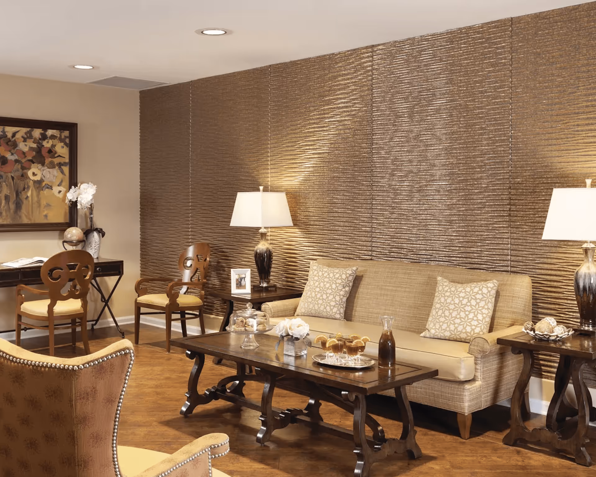 Photo 21 of StoryPoint Kalamazoo (Bronson Place)