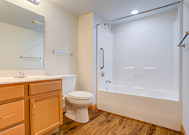Photo 13 of St. Catherine Commons - Assisted Living & Memory Care