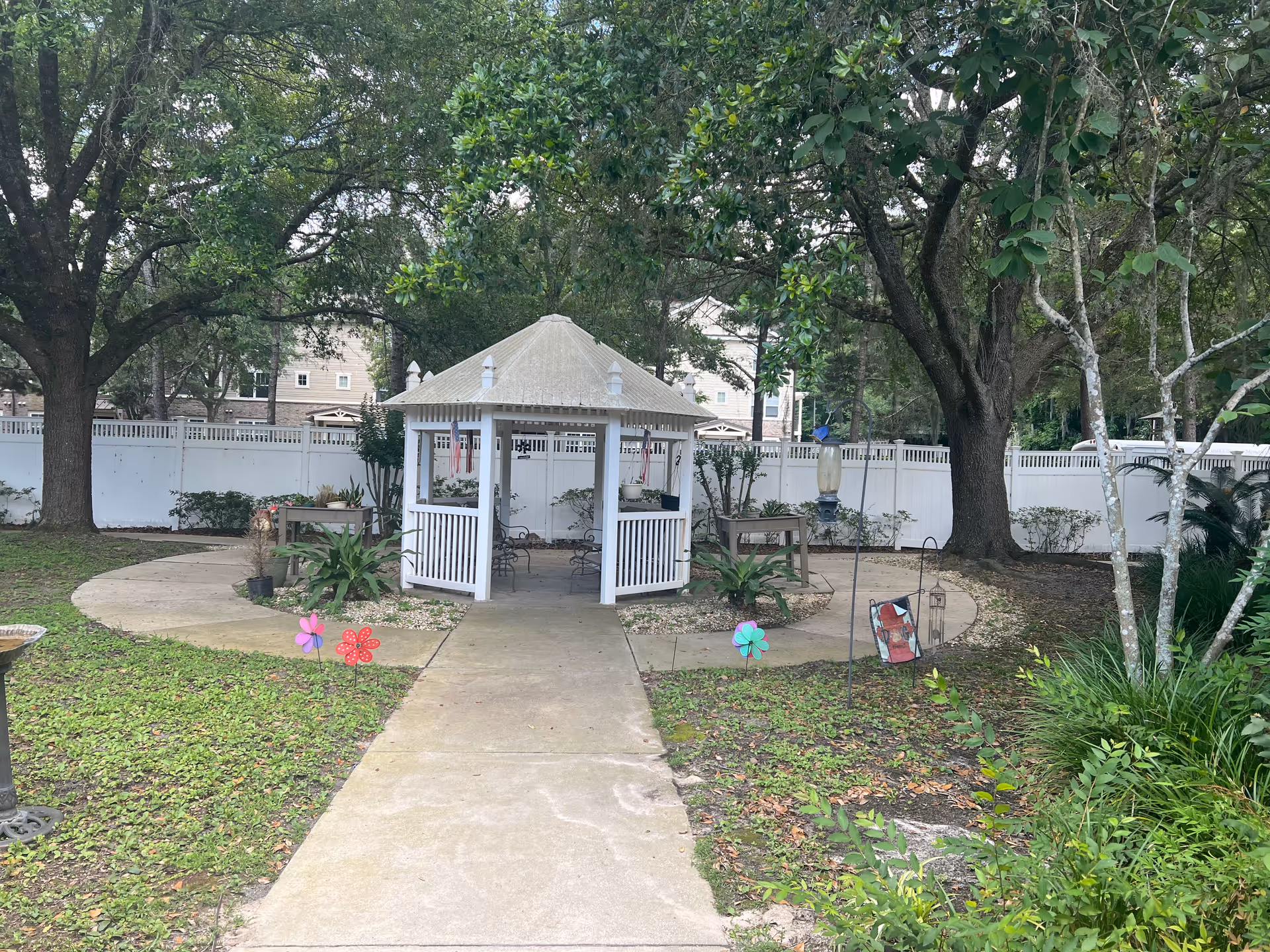 Photo 20 of Charter Senior Living of Gainesville