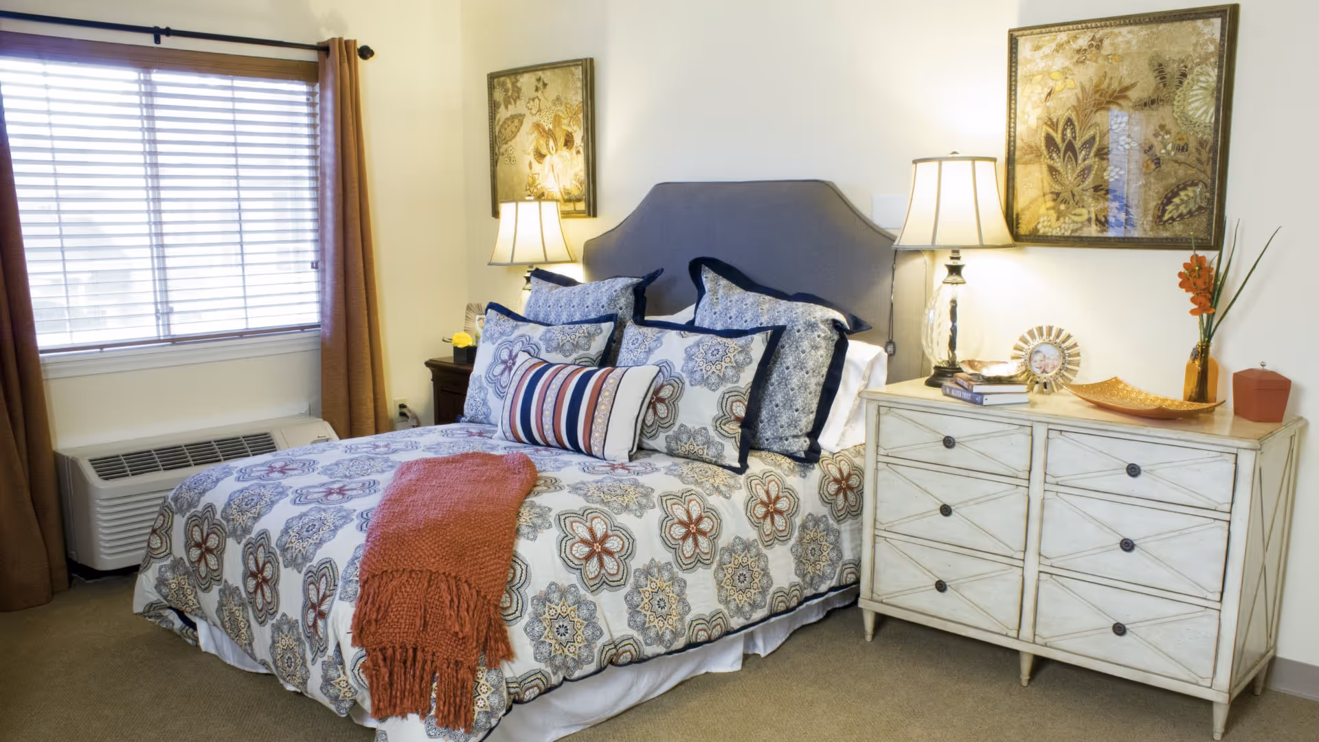 Photo 19 of Juniper Village at Spicewood Summit