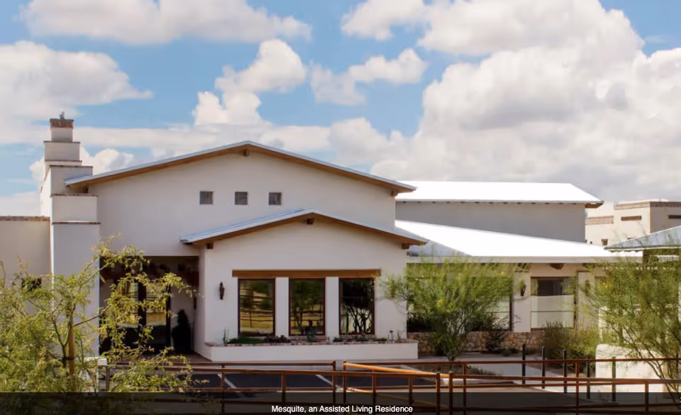 Photo 11 of The Hacienda at the River