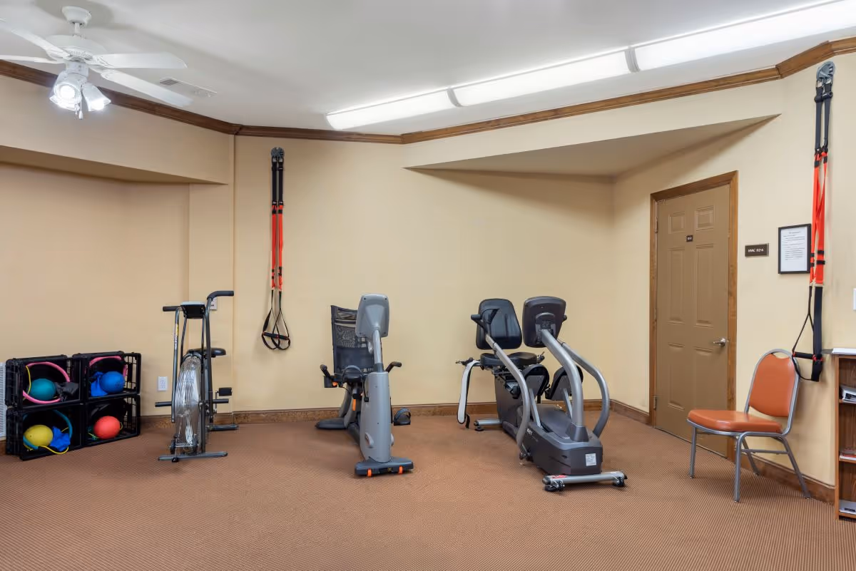 Photo 31 of Lakeview at Josey Ranch Senior Living