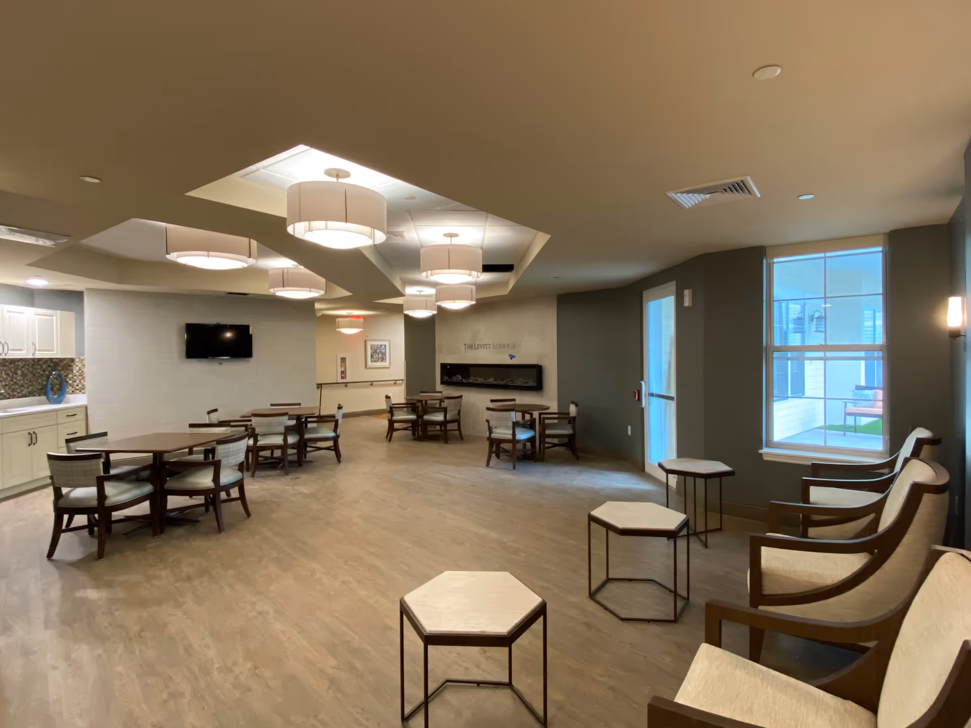 Photo 12 of Village Green