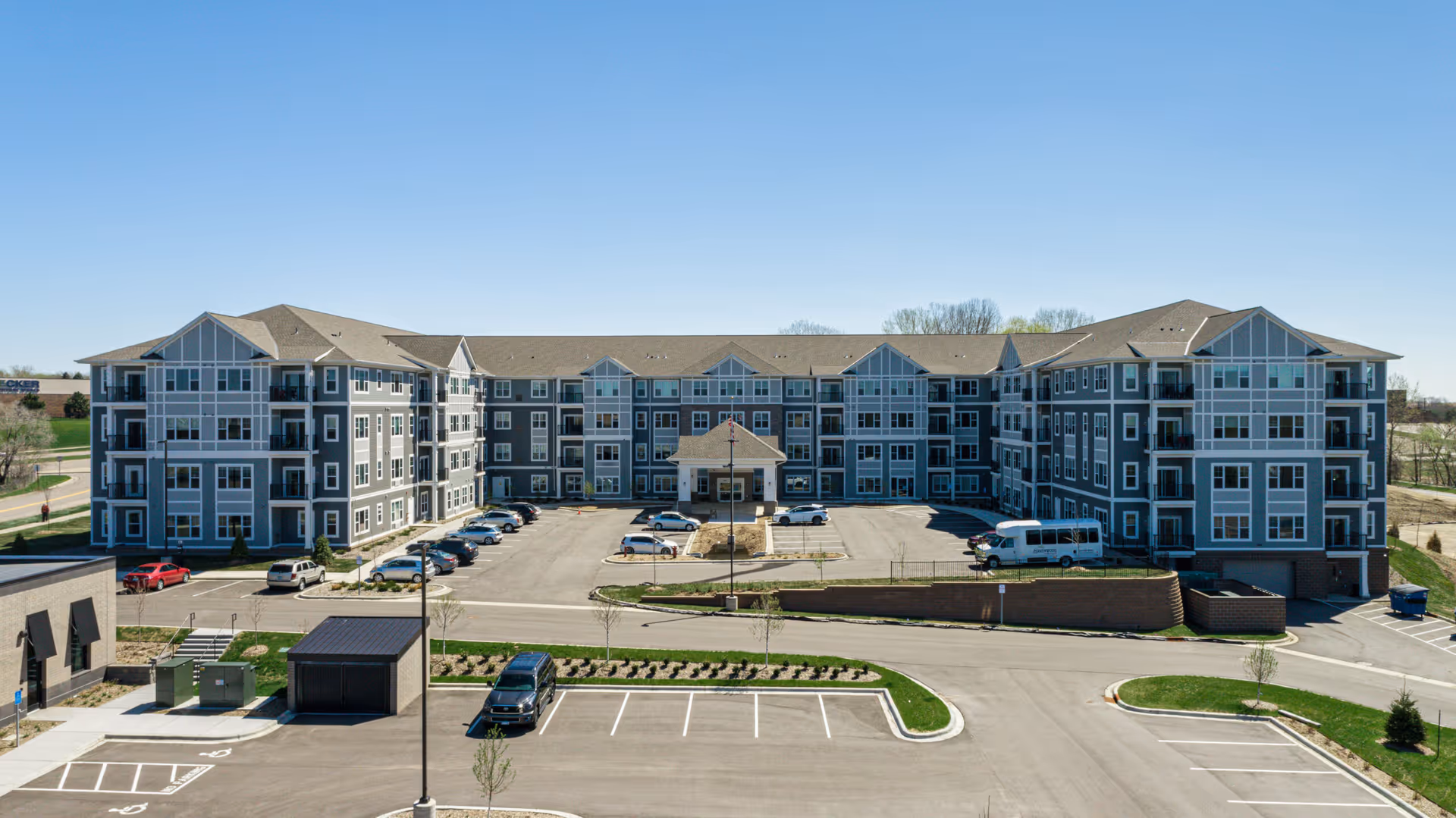 Photo of Havenwood of Burnsville