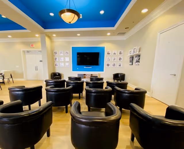 Photo 6 of Courtyard Gardens of Jupiter