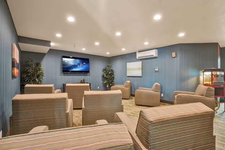 Photo 24 of Terraza Court Senior Living