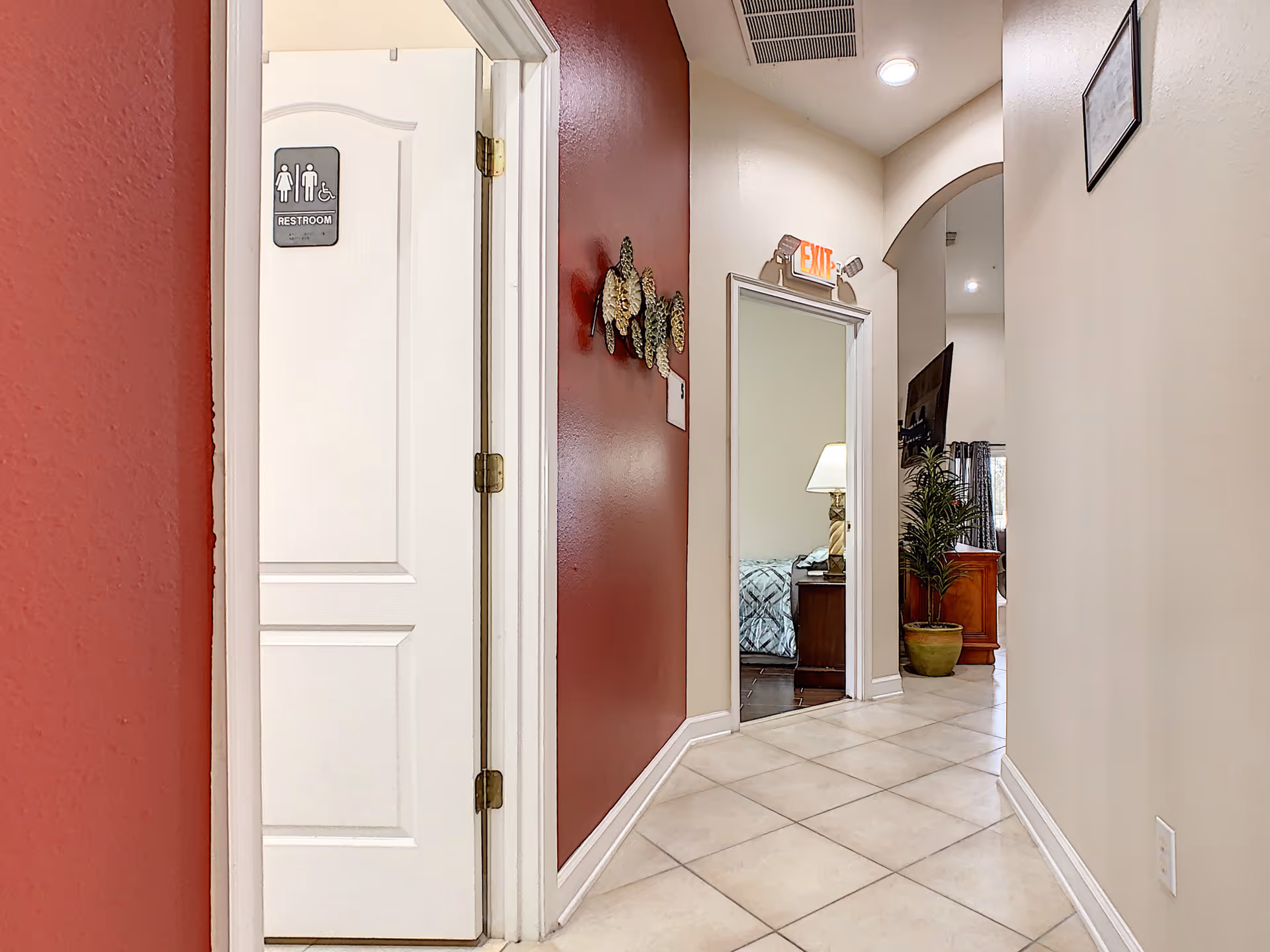 Photo 25 of Aum Haven - ALF