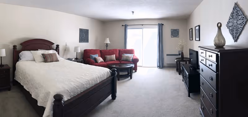 Photo 19 of The Residence at Eden Green