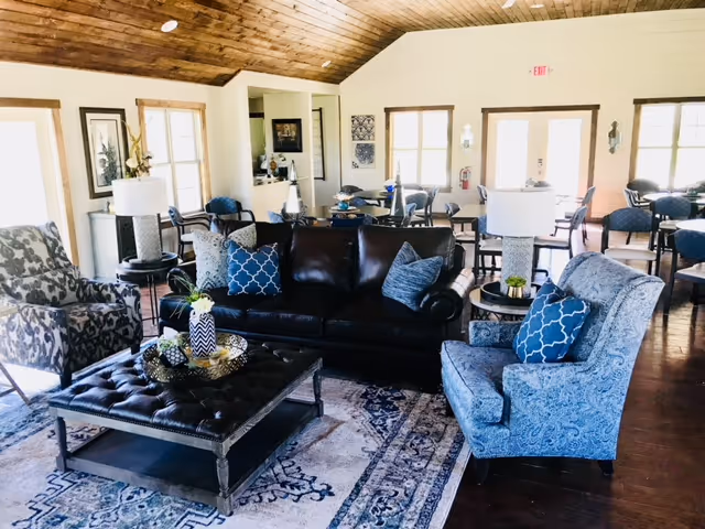 Photo 4 of Emerald Cottages of Round Rock