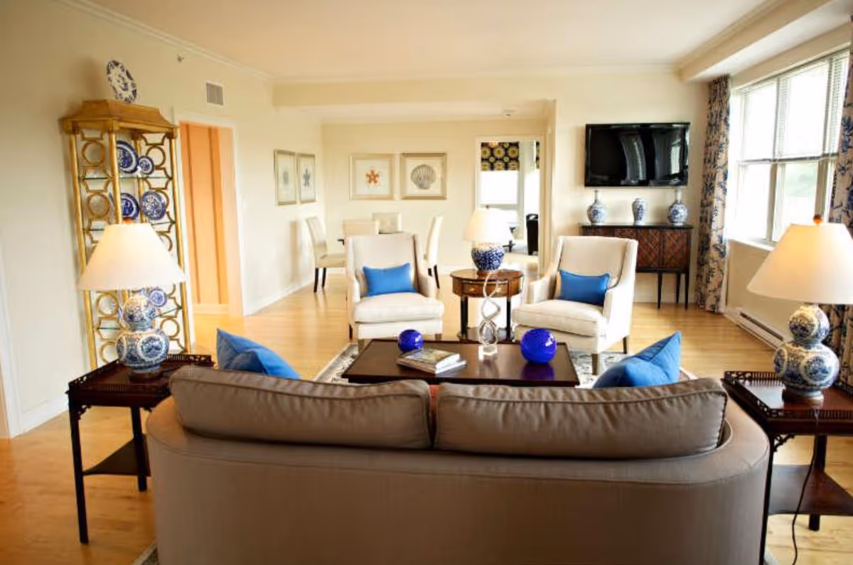 Photo 26 of The Harborside