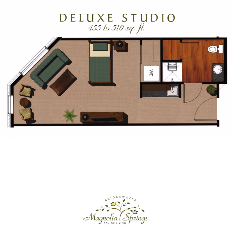 Photo 33 of Magnolia Springs Bridgewater