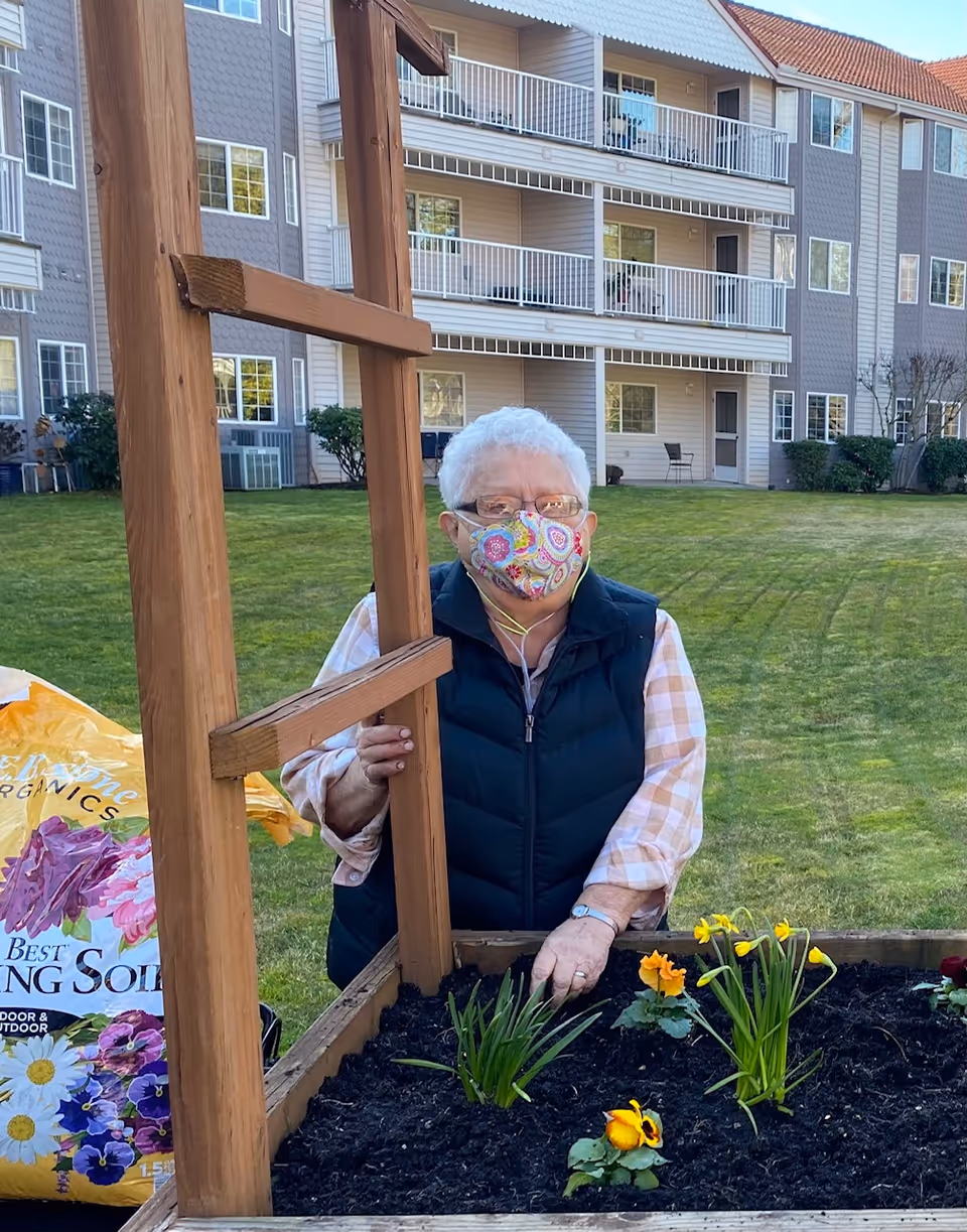 Photo 13 of Riverview Terrace