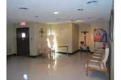 Photo 11 of La Vida Serena Nursing & Rehabilitation