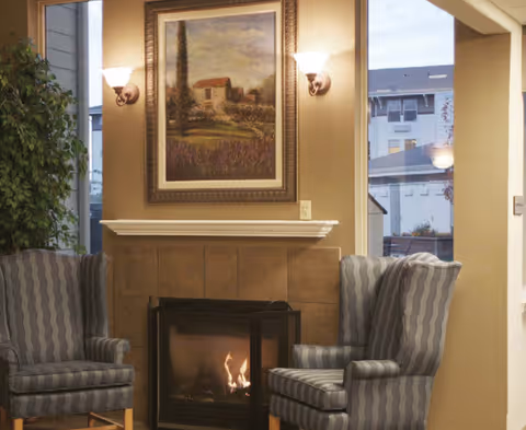 Photo 31 of Spring Creek by Bonaventure