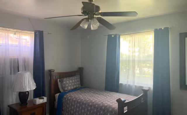 Photo 5 of Miami Gardens Manor