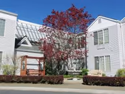 Photo 6 of Pacific Grove Senior Living