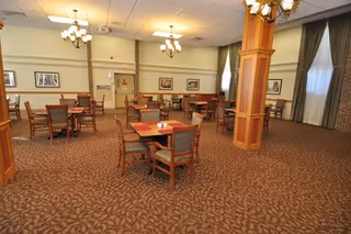 Photo 4 of Premier Rehab and Healthcare