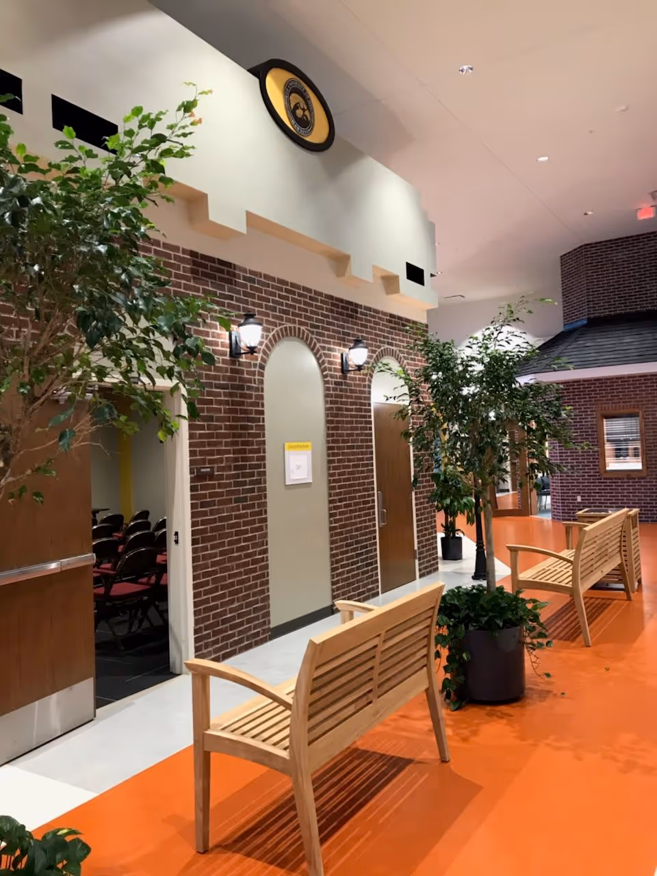 Photo 7 of The Views Senior Living Of Marion