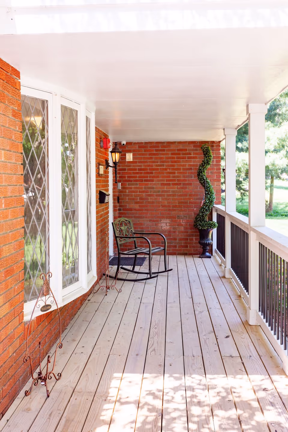 Photo 29 of Golden Oaks Memory Care Home