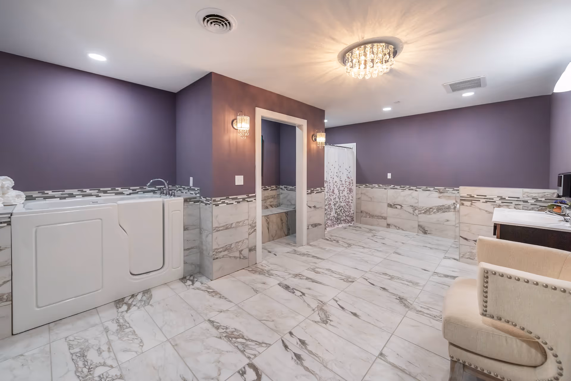 Photo 35 of Provision Living at Canton