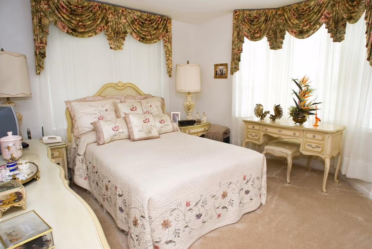 Photo 33 of Homewood Living Martinsburg