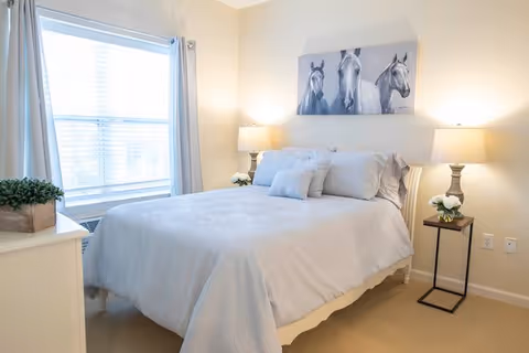 Photo 19 of Woodland Hills Independent Living, Assisted Living and Memory Care Community